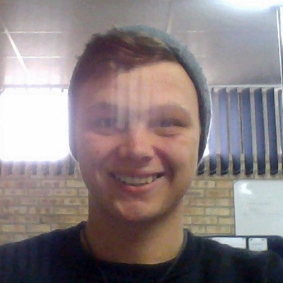 Hendro - ICU Transport (Call-Centre)